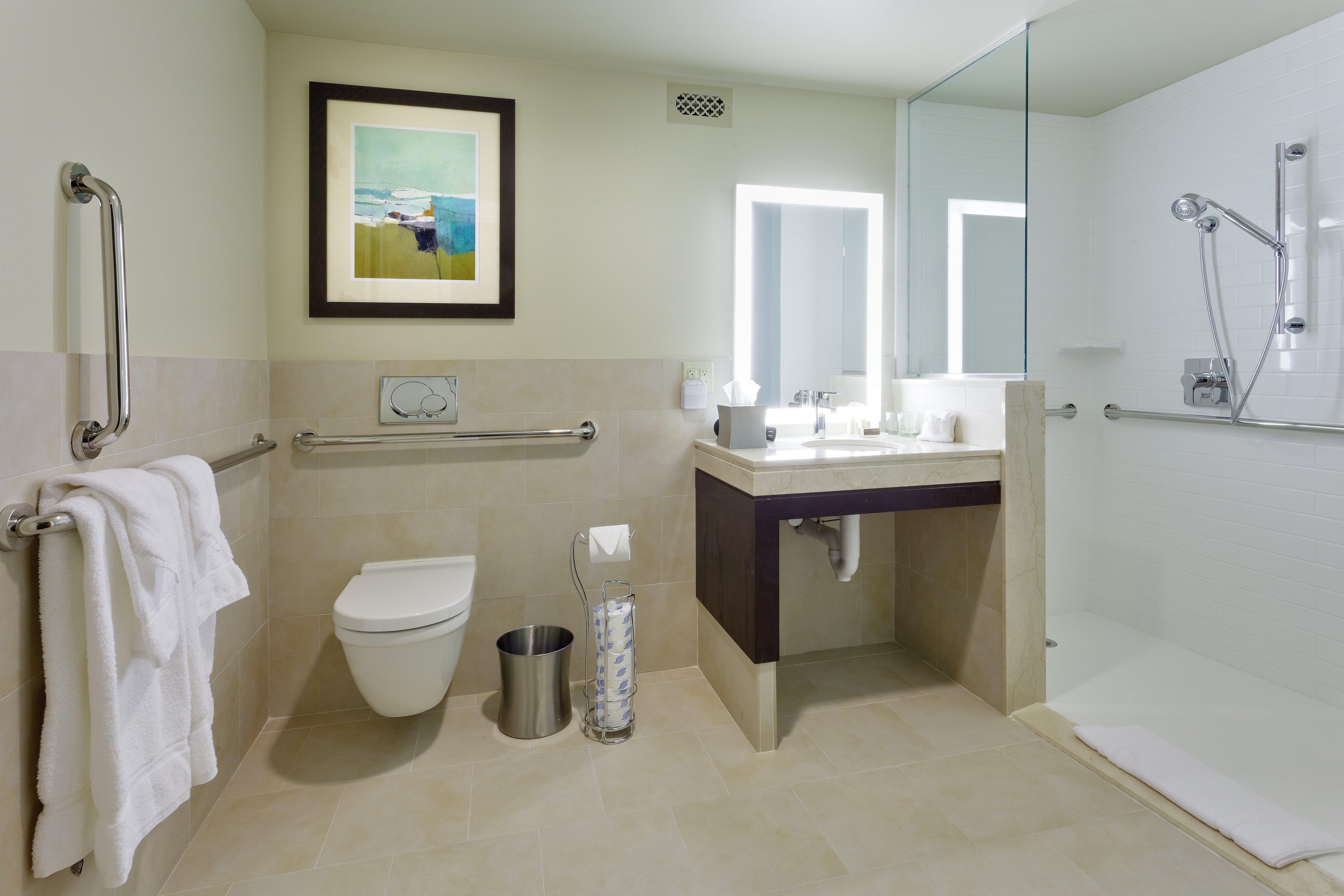Hotel Indigo East End By Ihg Riverhead Quarto foto