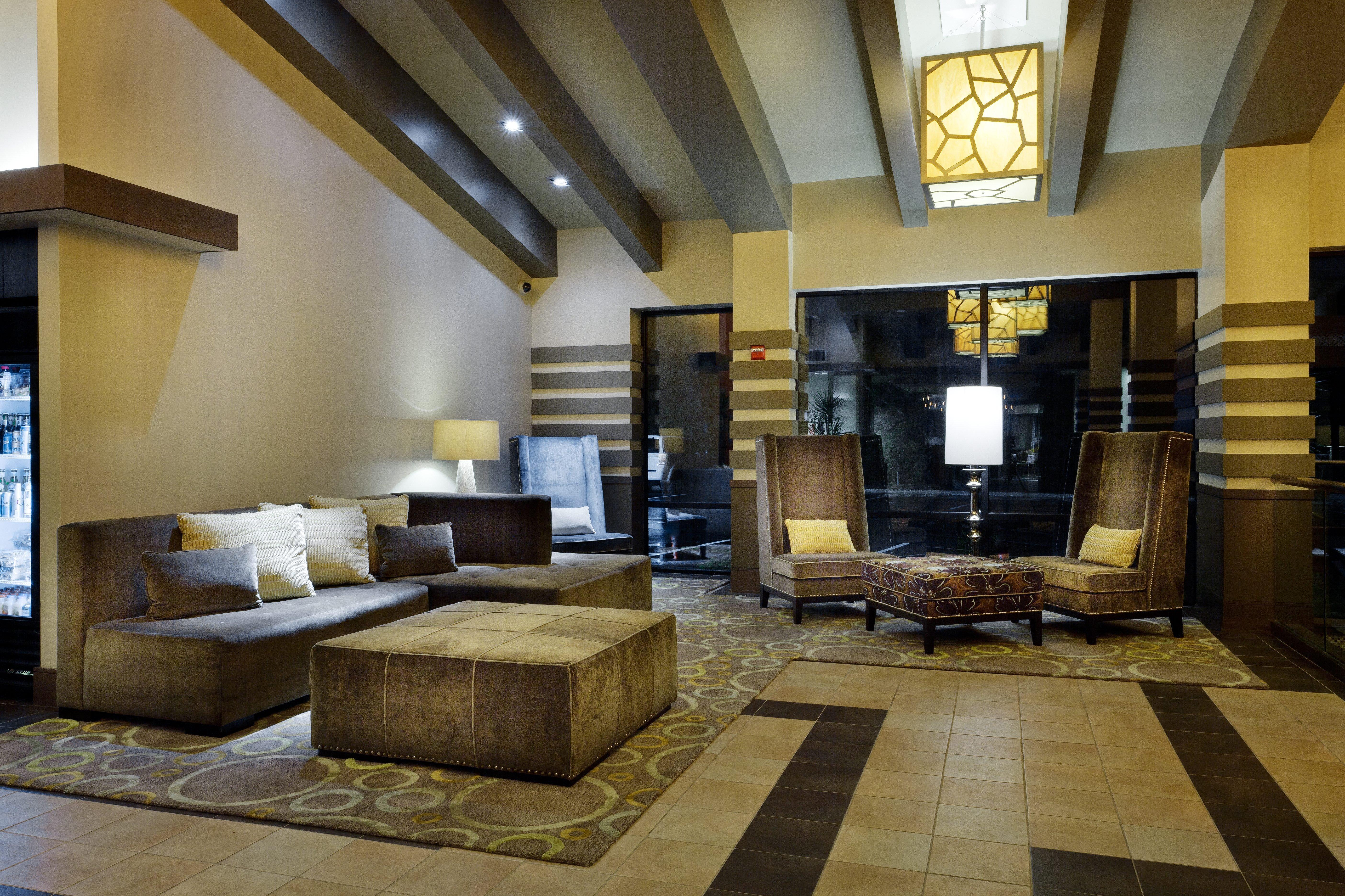 Hotel Indigo East End By Ihg Riverhead Exterior foto