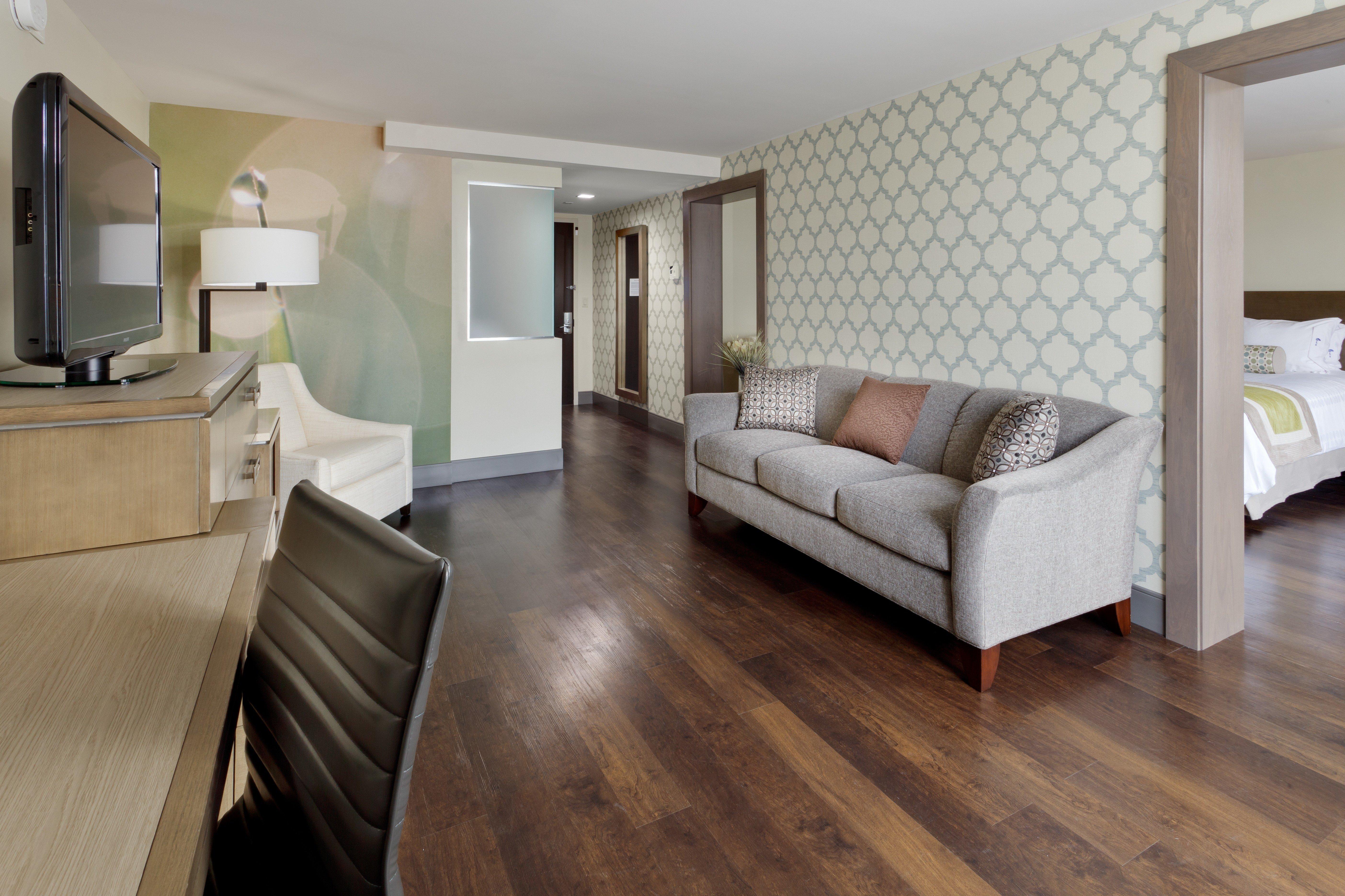 Hotel Indigo East End By Ihg Riverhead Exterior foto
