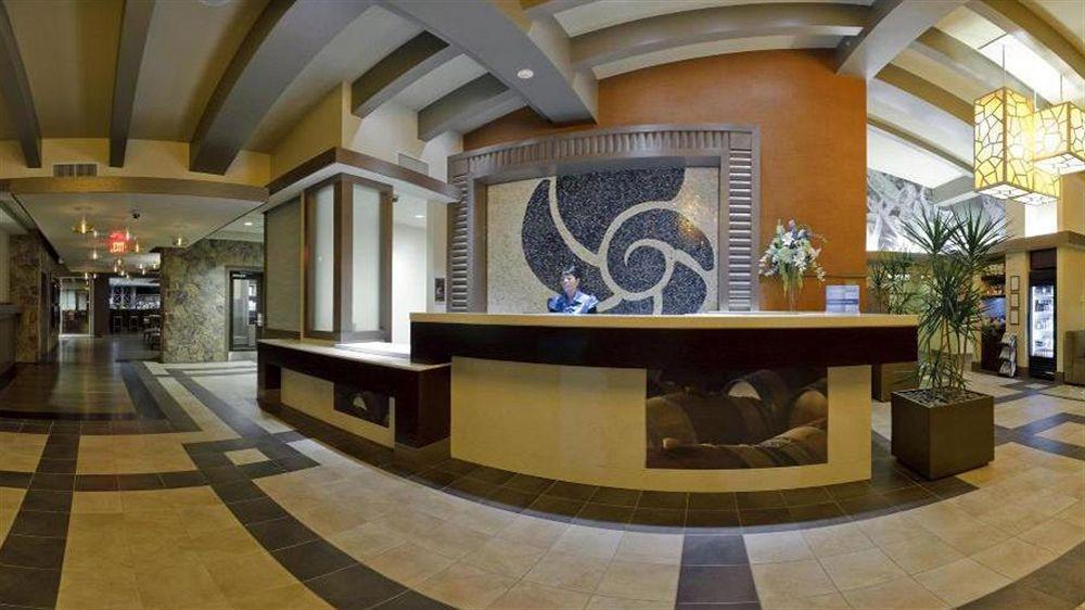 Hotel Indigo East End By Ihg Riverhead Exterior foto