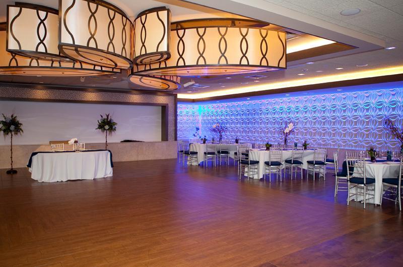 Hotel Indigo East End By Ihg Riverhead Exterior foto