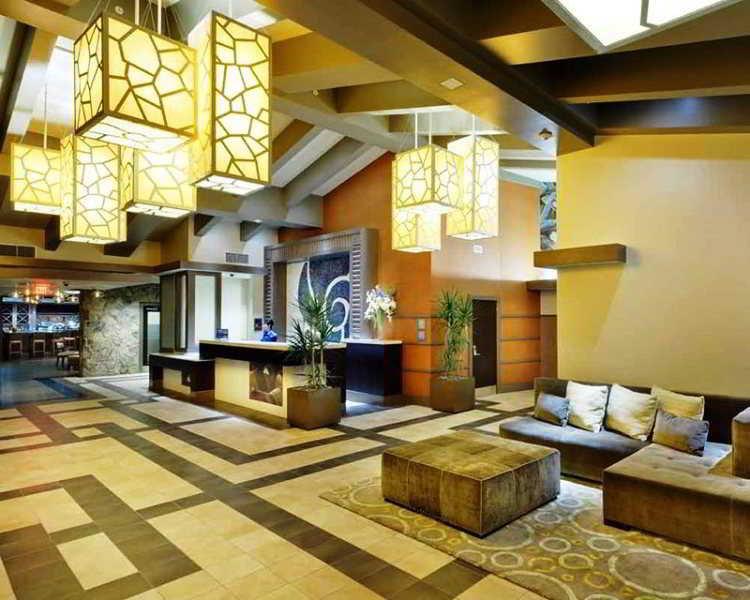 Hotel Indigo East End By Ihg Riverhead Exterior foto