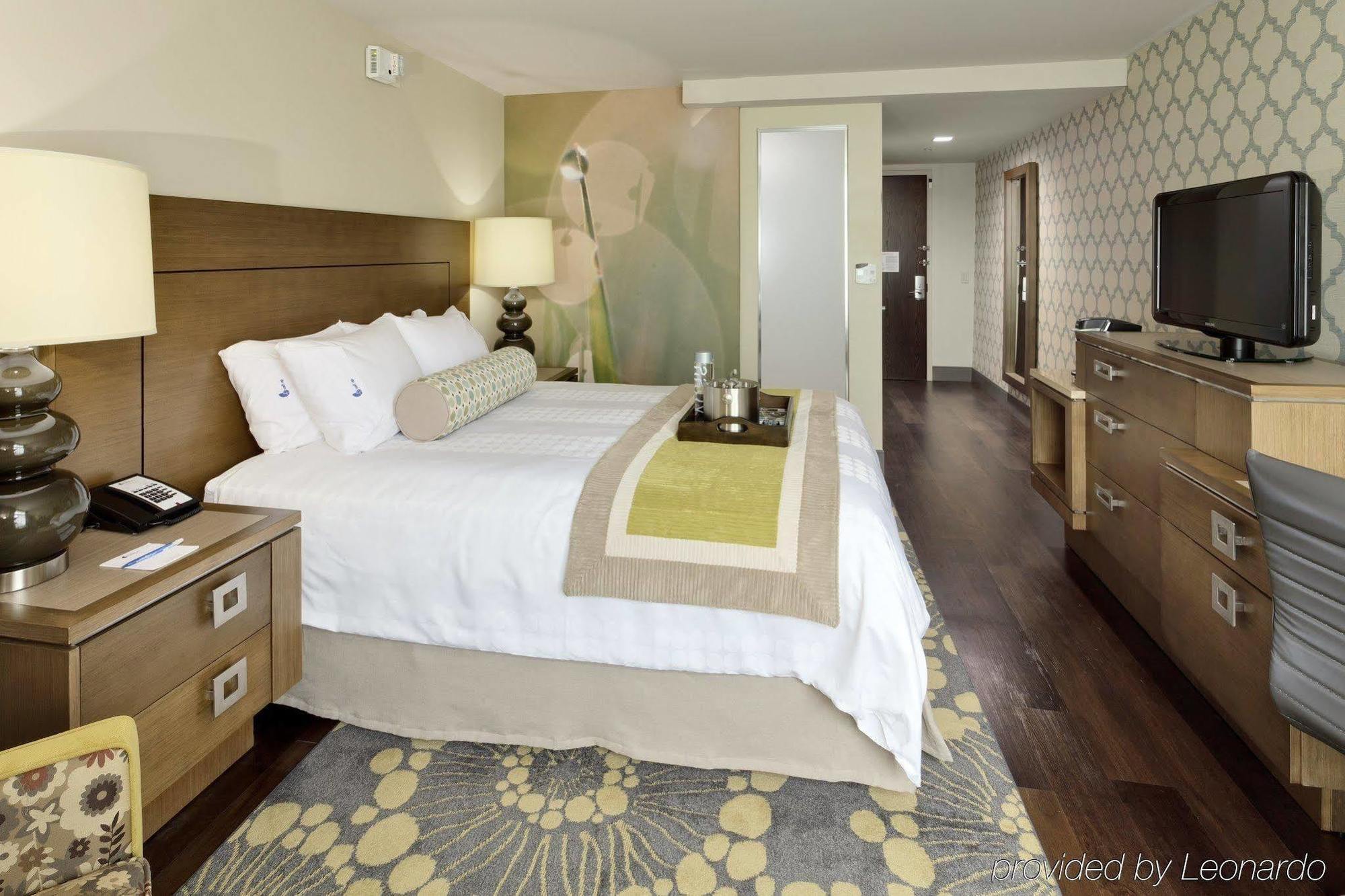 Hotel Indigo East End By Ihg Riverhead Quarto foto